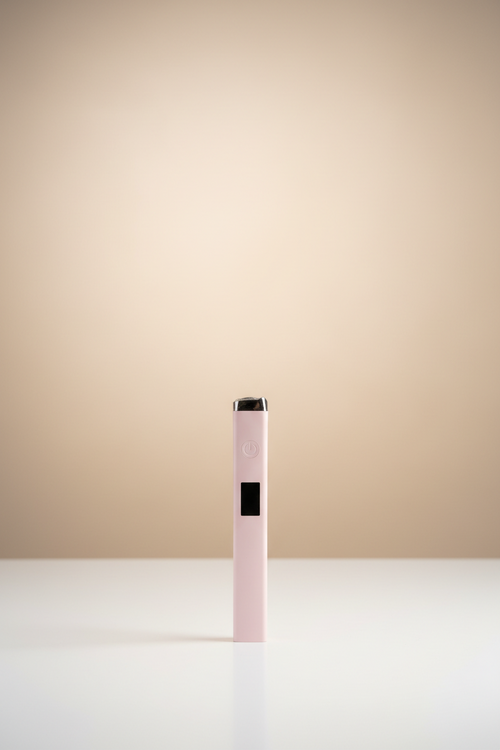 Lampe UV compacte du kit démarrage Not Grumpy Therapy
